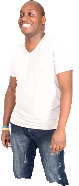 half-size photo of Denis Juma